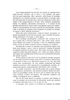 giornale/PAL0088018/1929/unico/00000382