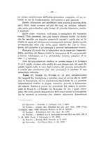 giornale/PAL0088018/1929/unico/00000384
