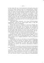 giornale/PAL0088018/1929/unico/00000386