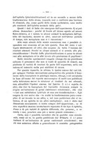 giornale/PAL0088018/1929/unico/00000387