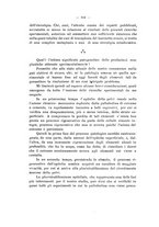 giornale/PAL0088018/1929/unico/00000388