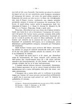 giornale/PAL0088018/1929/unico/00000392