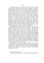 giornale/PAL0088018/1929/unico/00000398