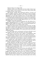 giornale/PAL0088018/1929/unico/00000399