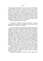 giornale/PAL0088018/1929/unico/00000402
