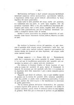 giornale/PAL0088018/1929/unico/00000406