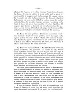 giornale/PAL0088018/1929/unico/00000408