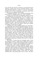 giornale/PAL0088018/1929/unico/00000409