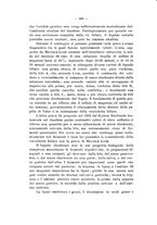 giornale/PAL0088018/1929/unico/00000410