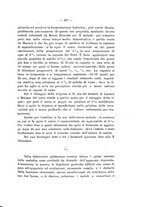 giornale/PAL0088018/1929/unico/00000411