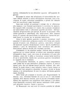 giornale/PAL0088018/1929/unico/00000412