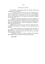 giornale/PAL0088018/1929/unico/00000416