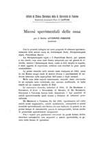 giornale/PAL0088018/1929/unico/00000418