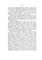 giornale/PAL0088018/1929/unico/00000420