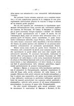 giornale/PAL0088018/1929/unico/00000421
