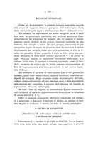 giornale/PAL0088018/1929/unico/00000423