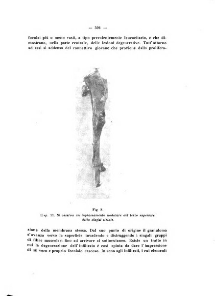 Annali di clinica medica e di medicina sperimentale