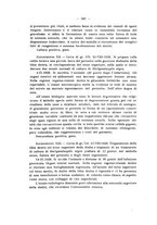 giornale/PAL0088018/1929/unico/00000436