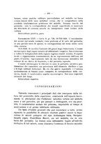 giornale/PAL0088018/1929/unico/00000449