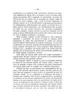 giornale/PAL0088018/1929/unico/00000450