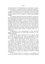 giornale/PAL0088018/1929/unico/00000458