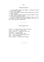 giornale/PAL0088018/1929/unico/00000460