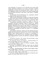 giornale/PAL0088018/1929/unico/00000462