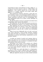 giornale/PAL0088018/1929/unico/00000464