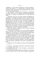 giornale/PAL0088018/1929/unico/00000465