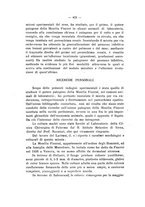 giornale/PAL0088018/1929/unico/00000466