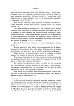 giornale/PAL0088018/1929/unico/00000467