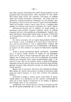 giornale/PAL0088018/1929/unico/00000469