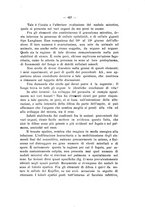 giornale/PAL0088018/1929/unico/00000471