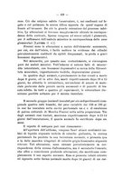 giornale/PAL0088018/1929/unico/00000473