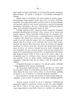 giornale/PAL0088018/1929/unico/00000474