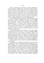 giornale/PAL0088018/1929/unico/00000476