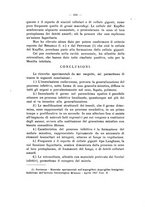 giornale/PAL0088018/1929/unico/00000478