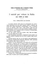 giornale/PAL0088018/1929/unico/00000479