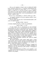 giornale/PAL0088018/1929/unico/00000492