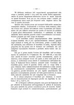 giornale/PAL0088018/1929/unico/00000493