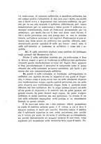 giornale/PAL0088018/1929/unico/00000494