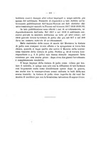 giornale/PAL0088018/1929/unico/00000495