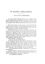 giornale/PAL0088018/1929/unico/00000497