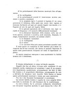 giornale/PAL0088018/1929/unico/00000498