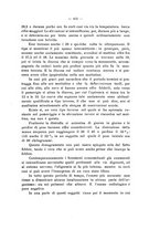 giornale/PAL0088018/1929/unico/00000499