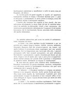 giornale/PAL0088018/1929/unico/00000500