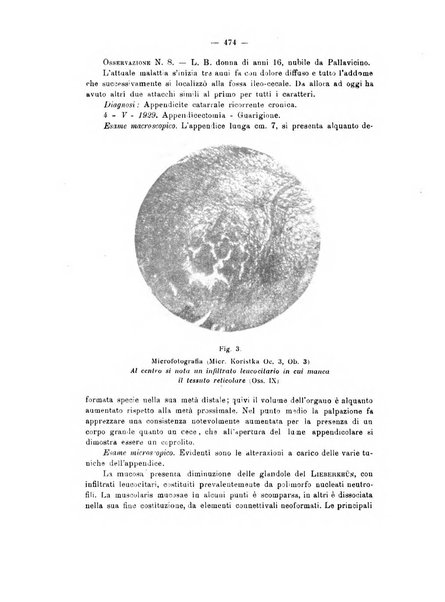 Annali di clinica medica e di medicina sperimentale