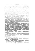 giornale/PAL0088018/1929/unico/00000521