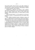 giornale/PAL0088018/1929/unico/00000523