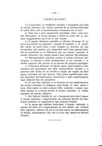 giornale/PAL0088018/1929/unico/00000524